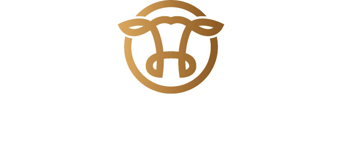 Dadal Meat