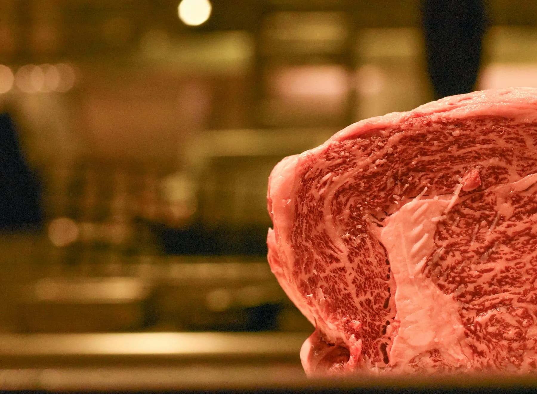 Сүүл